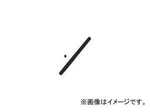 京都機械工具/KTC ロングヘキサゴンビットソケット用交換ビット8mm T08L(3838625) JAN：4989433827025