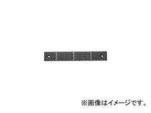 エヌティー/NT ドレッサー替刃 BM-450P BM450P(4055519) JAN：4904011034015