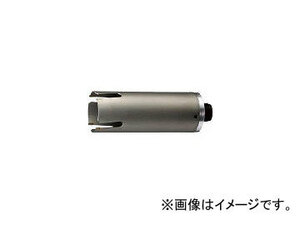 ハウスB.M/HOUSE B.M サイディングウッドコアボディ 50mm SWB50(4124189) JAN：4986362452403