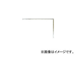 シンワ測定/SHINWA 中金普及型60×30cm 63410(3253571) JAN：4960910634107