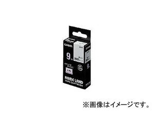 カシオ計算機/CASIO インクリボン 6mm XR6X(22187) JAN：4971850123576