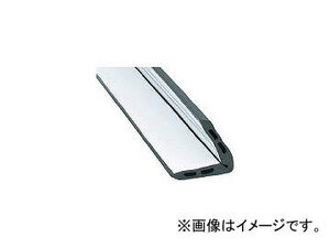 光 アングル型ゴム50×50×330mm NRL330(3824713) JAN：4977720330709