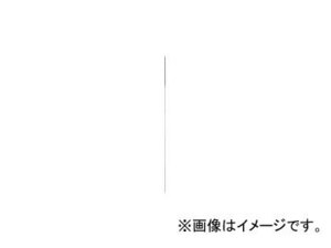 ユーコー・コーポレーション/YUKO ミニチュアブラシ 81A1(2979667)