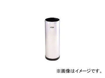 2023年最新】Yahoo!オークション -#bunbukuの中古品・新品・未使用品一覧