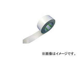 日東電工/NITTO 金属・ゴム印刷版の固定用両面接着テープ No.513 50mm×30m 51350(3777014) JAN：4953871100354