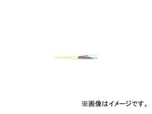 白光/HAKKO ヒーター 24V-50W A1322(2817217) JAN：4962615516283