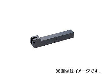 2025年最新】Yahoo!オークション -ローレットホルダーの中古品 2025年最新】Yahoo!オークション -ローレットホルダーの中古品