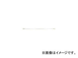 白光/HAKKO ヒーター 5本入 307H(2237270) JAN：4962615003400