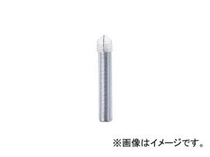 三和金属工業所 スティックハンダ1.6mm×2 STH116(2189208) JAN：4560117671167