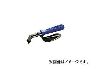 ノガ・ジャパン/NOGA ダブルバー DB1000(1113976) JAN：7290003235360