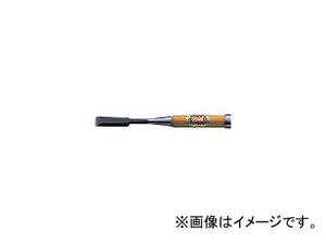 小山刃物製作所 大工のみ 追入 俊弘丸 18mm H118(2807858) JAN：4960408018051