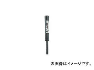 日本スプリュー/SPREW タング折取工具(マグネット付 MTBOM12(1706543) JAN：4582167546141