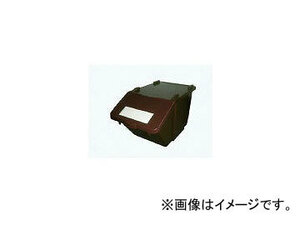 金沢車輛/KANAZAWA 万能ボックスキャリー SAX45C(5190070) JAN：4546678000233