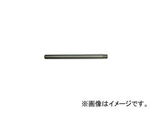 ヤマダコーポレーション/YAMADA ストレートノズル 240mm HSP2(1128141) JAN：4945831000989