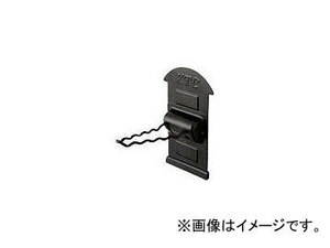 京都機械工具/KTC マグネットT形レンチホルダー YKHD5TM(3739325) JAN：4989433830988