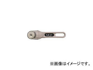 貝印カミソリ/KAI 丸刃28ミリ2枚入り 5028JBL(2947129) JAN：4901331503900