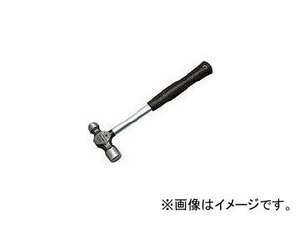 京都機械工具/KTC ボールピンハンマ 1ポンド PH45323(3737047) JAN：4989433802237