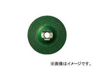 日本レヂボン/RESIBON グリーンエースゴールドGA6 100×6×15 24 GA100624(3557111) JAN：4560123053971 入数：25枚