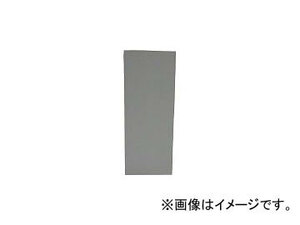 アイリスオーヤマ/IRISOHYAMA カラー化粧棚板 LBC-930 ホワイト LBC930WH(4190289) JAN：4905009298334