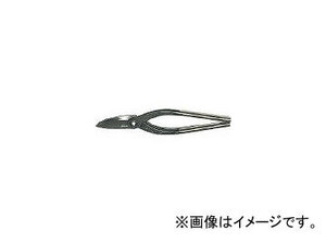 盛光/MORIMITU 切箸柳刃 210mm HSTM0121(3828697) JAN：4560118240126