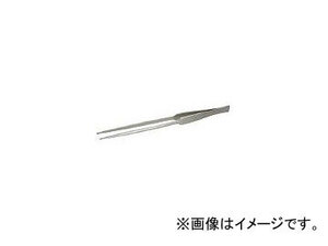 エンジニア/ENGINEER ピンセット 技工タイプ 190mm PT13(3688291) JAN：4989833036133