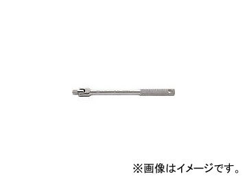 年最新Yahoo!オークション .7 スピンナーハンドルの中古品