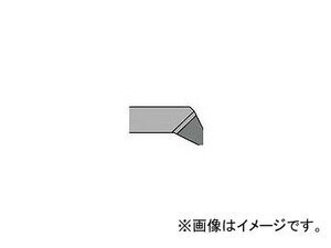 三和製作所/SANWA 超硬バイト 超硬 401 K10(2174375) JAN：4562130535518