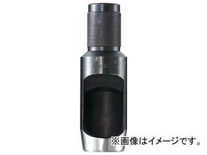 トラスコ中山/TRUSCO ベルトポンチ 32mm TPO320(3364844) JAN：4989999013672