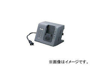 アサダ/ASADA 充電器5304.6 充電式バンドソーH60用 BH110(3917550) JAN：4991756248869