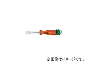 平井工具 幅広ドライバーR D20R(2755262) JAN：4935561015209