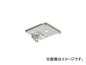 トーソー/TOSO 中型「天井付シングルブラケットA」(001379020) 32TB(1379020) JAN：4975559447995