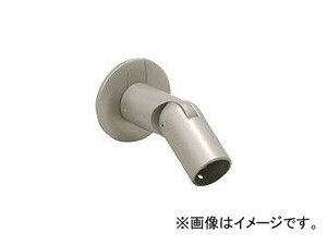 アロン化成/ARONKASEI 安寿アプローチ用手すり エンド受け金具R 535994(3846229) JAN：4970210521526