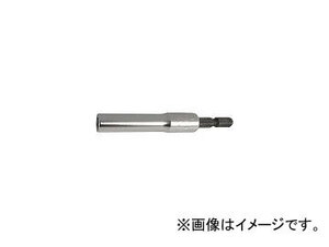 トップ工業/TOP 電動ドリル用コンパクトソケット 7mm EDS7C(3827488) JAN：4975180740540