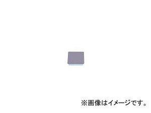 タンガロイ/TUNGALOY 転削用C.E級TACチップ 超硬 SEEN422FN TH10(3492460) JAN：4543885063105 入数：10個