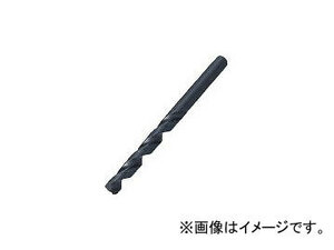 グーリングジャパン/GUHRING ストレートドリル 10.5mm GSD105(3008282) 入数：5本 JAN：4580131622457