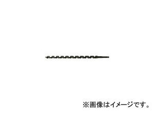 大西工業/ONISHI 木工用ロングネイルビット(ツーバイ工法用) 18.0mm NO12E180(4080351) JAN：4957934401808