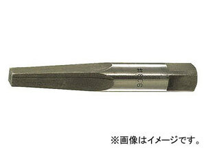 トラスコ中山/TRUSCO エキストラクター 角型 19.0～25.0mm用 EX806AK(2318814) JAN：4989999344714