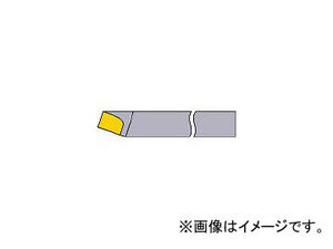 三菱マテリアル/MITSUBISHI 標準バイト 超硬 310 STI20(6560512)