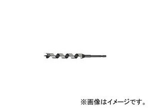 大西工業/ONISHI 木工用兼用ビット 9.0mm NO290(2521300) JAN：4957934020900