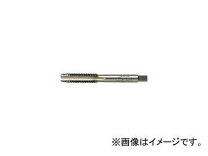 イシハシ精工/IS パック入 ハンド中タップ 1/2NF20 PSHT12NF202(3850960) JAN：4957656603016