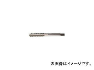 イシハシ精工/IS パック入 ハンド上タップ 7/16NC14 PSHT716NC143(3851311) JAN：4957656602989