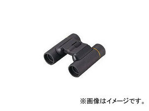 池田レンズ工業/IKEDA-LENS ダハタイプ双眼鏡 8×21 895(4171802) JAN：4963008089506