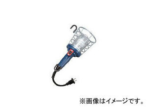 ハタヤリミテッド/HATAYA ハタヤ防雨型蛍光灯ケイハンドランプ 18W電球型蛍光灯ランプ FEW0(4216601) JAN：4930510312095