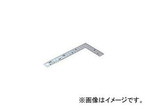 シンワ測定/SHINWA 曲尺厚手広巾15cm 10424(3376168) JAN：4960910104242