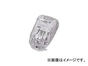 ショーワグローブ/SHOWAGLOVE 簡易包装制電ラインパーム手袋10双入 Lサイズ A0170L10P(4091914) JAN：4901792005937
