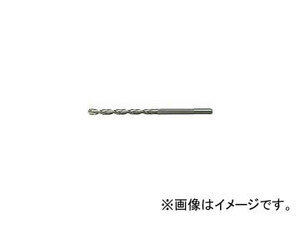 ハウスB.M/HOUSE B.M ギザ軸コンクリートドリル(振動用) 10.0mm G10.0(4084241) JAN：4986362030427