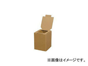 アイリスオーヤマ/IRISOHYAMA 簡易トイレ BTS250(3530043) JAN：4905009732487