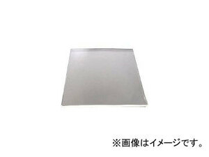 エクシールコーポレーション/EXSEAL 耐震ゲル「転倒防止シート」お徳用50×50×5mm(角型) GT550(4172680) JAN：4514851003814