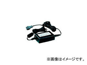 アルインコ/ALINCO 充電用ACアダプター EDC162(3365492) JAN：4969182393019