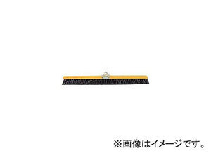 山崎産業/YAMAZAKI コンドル (ほうき)自由箒 A-32 スペア金具なし C2032USP(2101) JAN：4903180316007